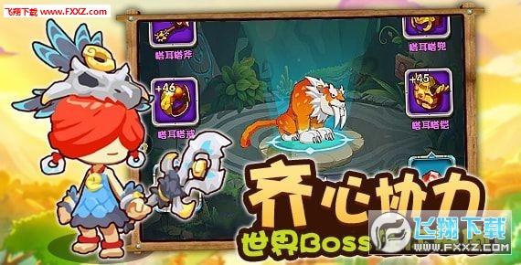 父母怕我不养老,怎么回事?- 专业有问必答平台