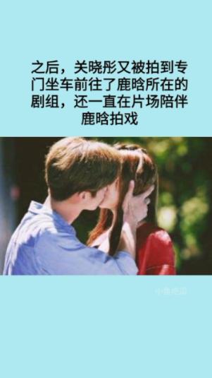 急性心梗盯上年轻人?这些行为应及早纠正
