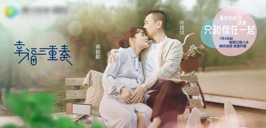 凯立德车载导航地图2023下载sd卡版
