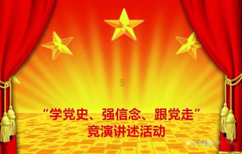 执业医师证租一年多少钱