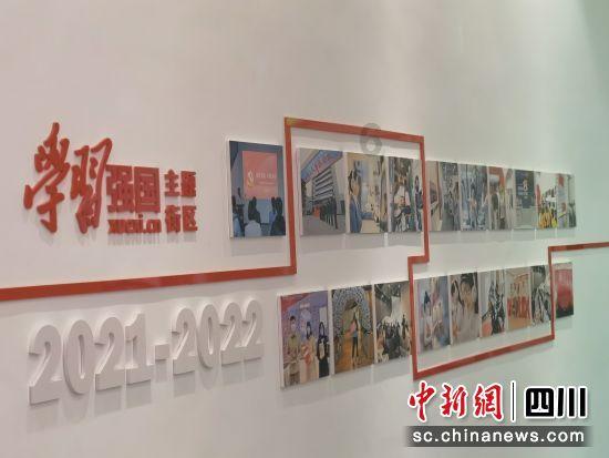 公司八个月没发给我工资打官司会有什么结果？游戏画面